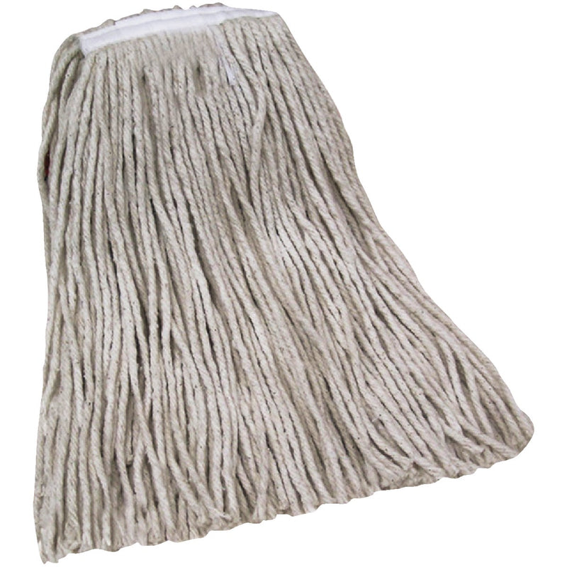 Do it 32 Oz. Workhorse Cotton Mop Head