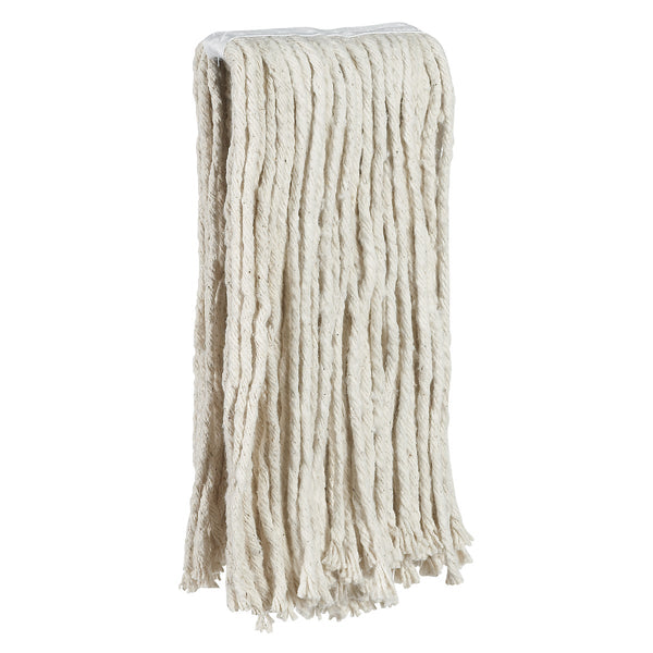 Do it 12 Oz. Cotton Mop Head