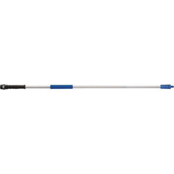 Unger Professional LockOn 48 In. Water Flow Pole