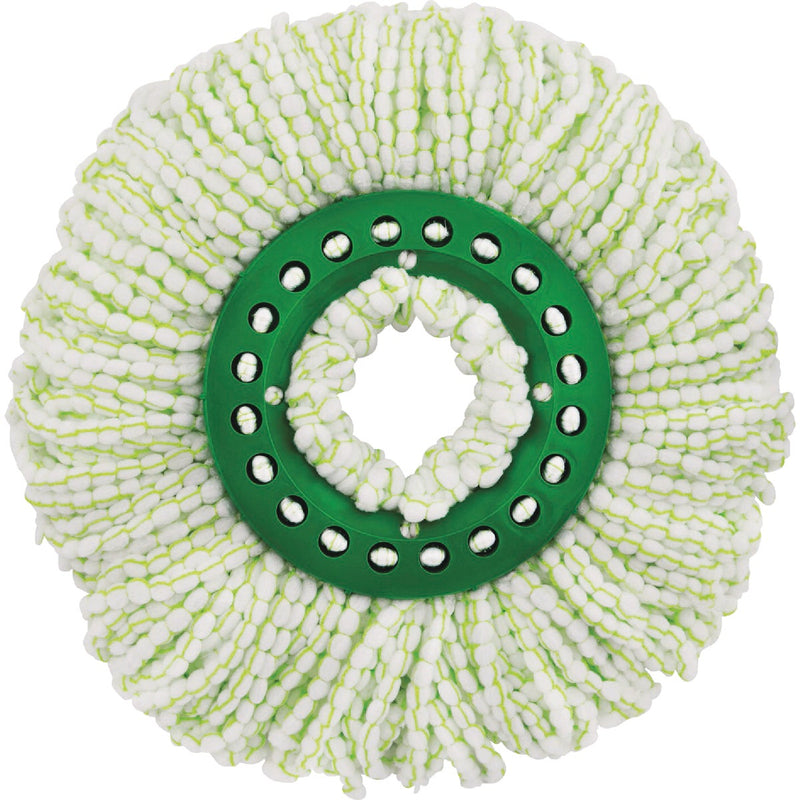 Libman Tornado Spin Mop Refill