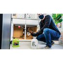 Mold Armor Rapid Clean Remediation 1 Gal. Mold Remover