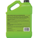 Mold Armor Rapid Clean Remediation 1 Gal. Mold Remover