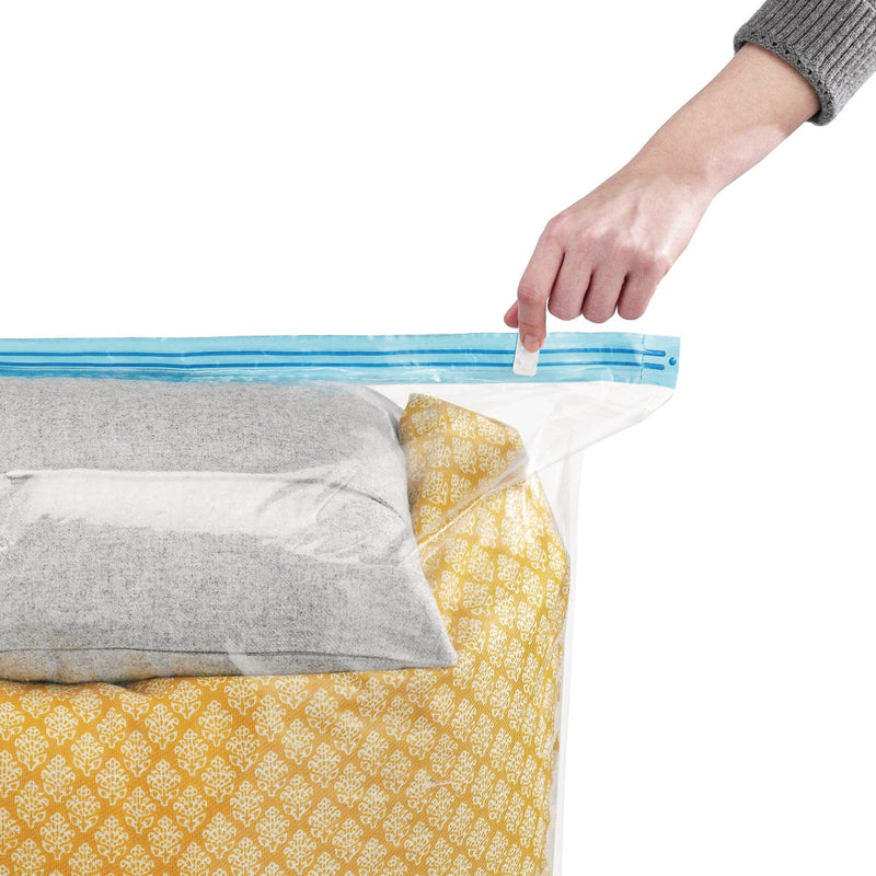 Whitmor Spacemaker Vacuum Seal Storage Bag