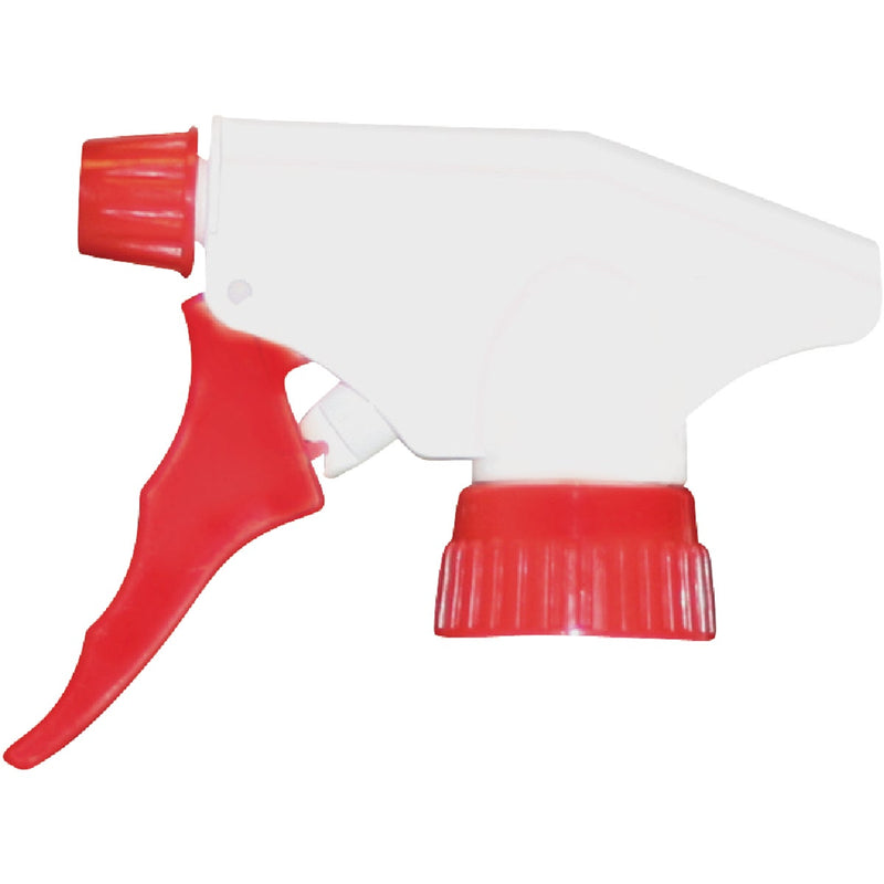 Do it 32 Oz. Replacement Sprayer Head