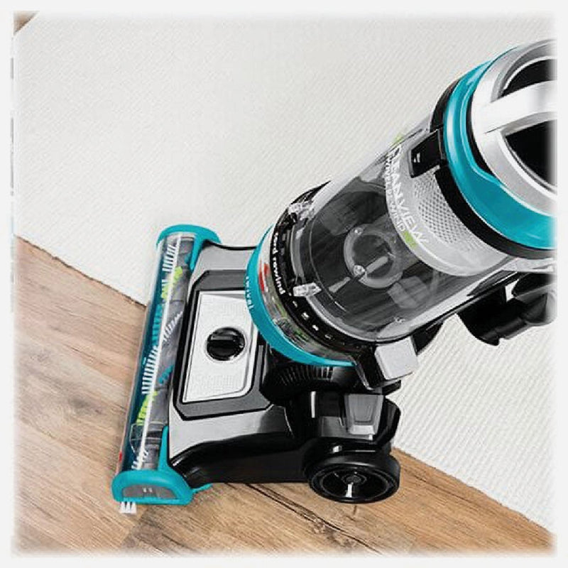 Bissell CleanView Swivel Rewind Pet Vacuum Cleaner