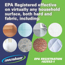 Concrobium Mold Control 1 Gal. Stops & Prevents Mold & Mildew Inhibitor