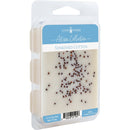 Candle Warmers 2.5 Oz. Artisan Wax Melts Sunkissed Cotton (Sprinkle)