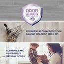 Bona 32 Oz. Trigger Pet Cleaner for Cats