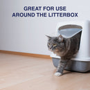 Bona 32 Oz. Trigger Pet Cleaner for Cats