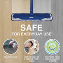 Bona 32 Oz. Trigger Pet Cleaner for Cats