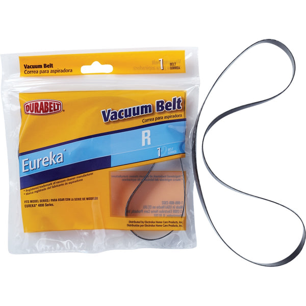 Arm & Hammer Eureka R Vacuum Cleaner Belt