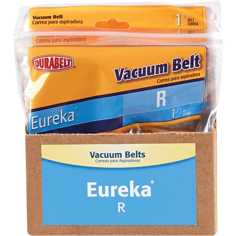 Arm & Hammer Eureka R Vacuum Cleaner Belt