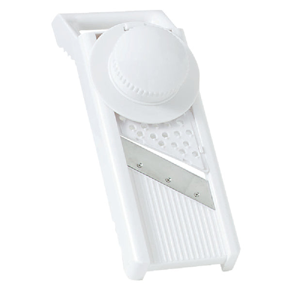 Norpro Mandoline Slicer & Grater