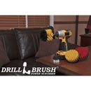 Drillbrush Variety Brush (4 Piece)