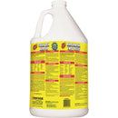 Krud Kutter 1 Gal. Tough Task Remover All-Purpose Cleaner