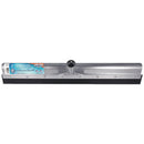 Unger Professional AquaDozer MAX 24 In. Smooth Surface Floor Squeegee