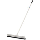 Unger Professional AquaDozer MAX 24 In. Smooth Surface Floor Squeegee