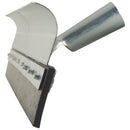 Unger Professional AquaDozer MAX 24 In. Smooth Surface Floor Squeegee