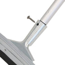 Unger Professional AquaDozer MAX 24 In. Smooth Surface Floor Squeegee