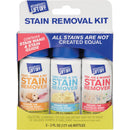 Motsenbocker's Lift Off Stain Remover Kit