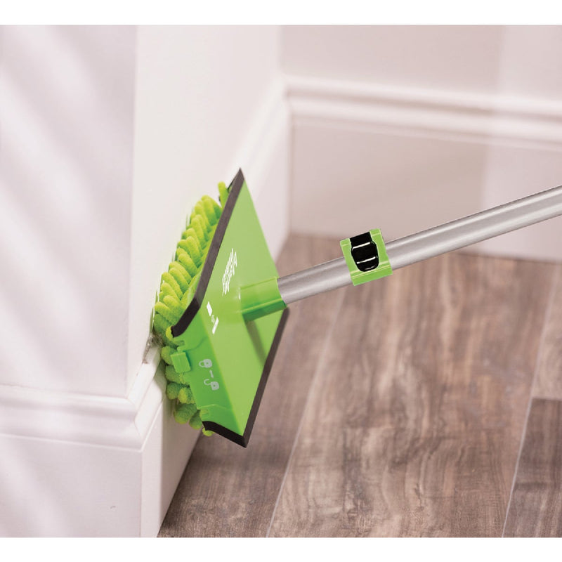 Blade Maid Ceiling Fan Duster