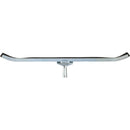 Ettore 36 In. Curved Neoprene Floor Squeegee