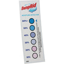 DampRid Moisture Detector Strips (5-Count)