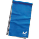 Mission HydroActive Original Cooling Towel