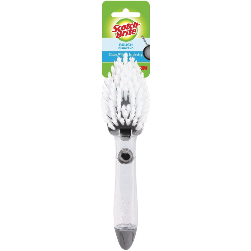 Scotch-Brite Dish Brush