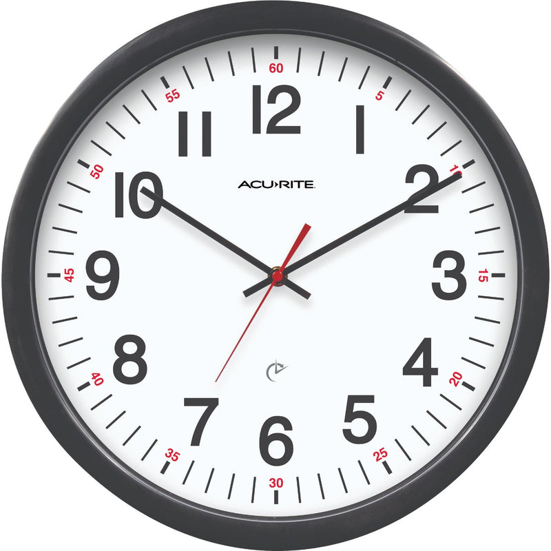 Acu-Rite 14-1/2