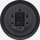 La Crosse Technology Atomic Analog Wall Clock