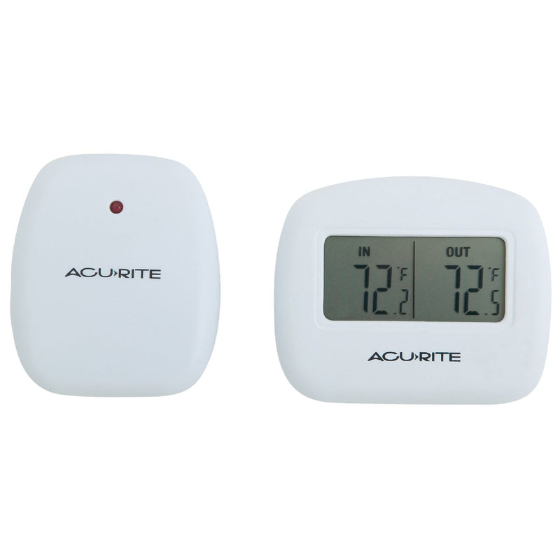 Acurite 2-1/2