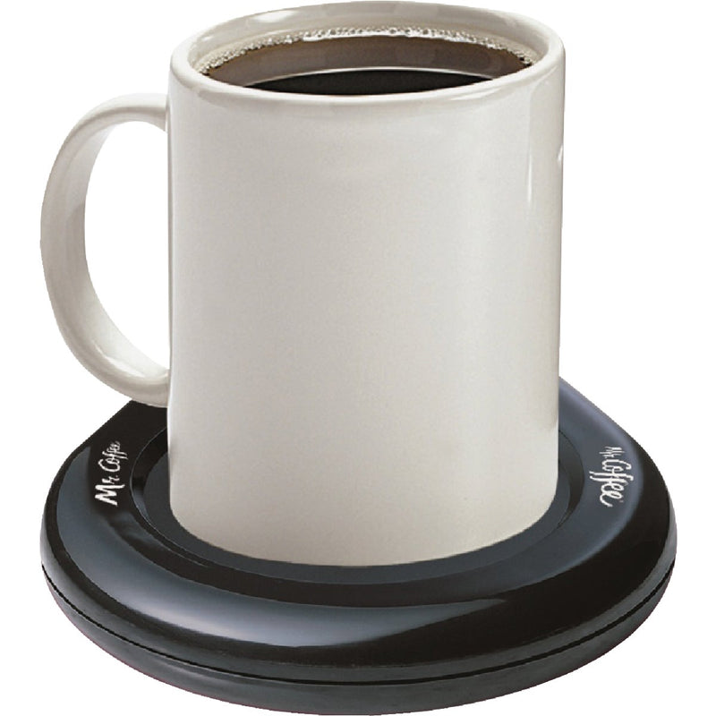 Mr. Coffee Beverage Warmer