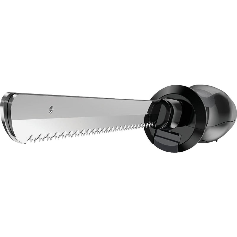 Black & Decker ComfortGrip 9 In. Electric Knife