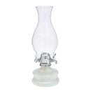 Lamplight Farms 13.5 In. H. Classic Oil Lamp