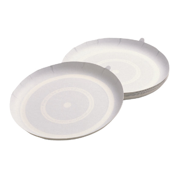 Presto Powerpop White Replacement Power Cups