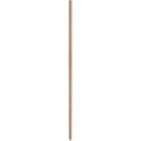 Greenes Fence 4 Ft. Wood Plant Stake