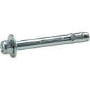 Red Head 1/4 In. x 2-1/4 In. Sleeve Stud Bolt Anchor