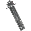 Red Head 1/2 In. x 2-1/4 In. Sleeve Stud Bolt Anchor