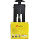 Victor Plastic Plunger Mole Trap