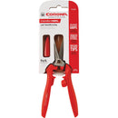 Corona ComfortGEL 8 in. Pruning Snip