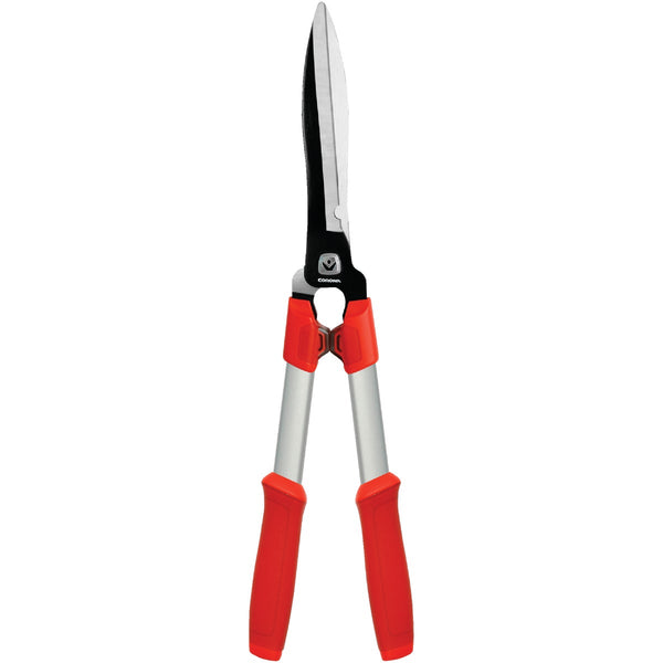 Corona ComfortGEL Ergonomic Hedge Shear