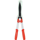 Corona ComfortGEL Ergonomic Hedge Shear