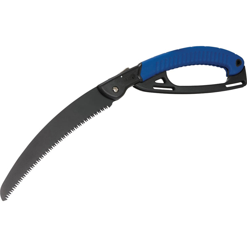 Best Garden 10 In. Folding Pruning Saw