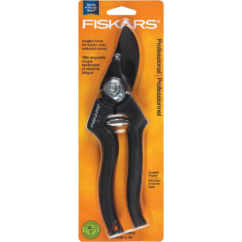 Fiskars Professional 10.75 In. Bypass Pruner