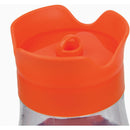 Perky-Pet 24 Oz. Plastic Oriole Feeder