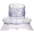 Perky-Pet 24 Oz. Plastic Oriole Feeder