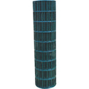 Do it 36 In. x 50 Ft. (2x4) Vinyl-Coated Galvanized Welded Wire Fence