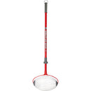 Garden Weasel Large Nut Gather