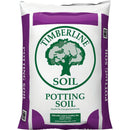 Timberline 20 Lb. All Purpose Potting Soil
